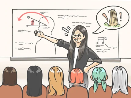 어디서나 써먹을 수 있는 일러스트를 그려드립니다.