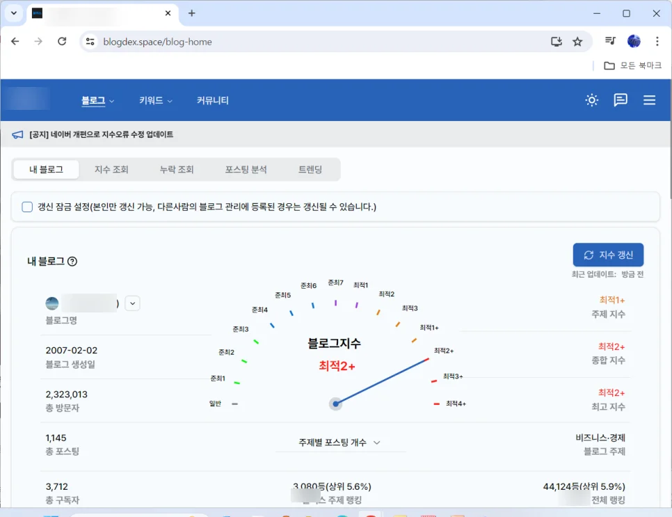 상세이미지-5