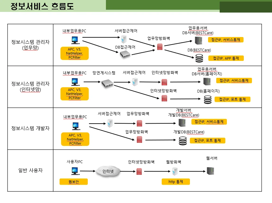 상세이미지-5