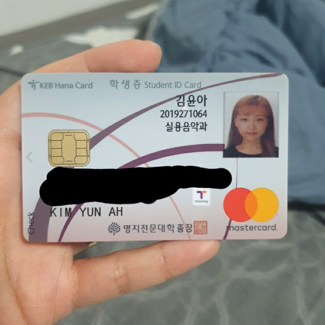 상세이미지-1