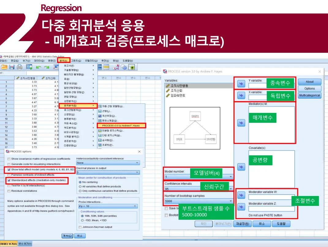 상세이미지-1