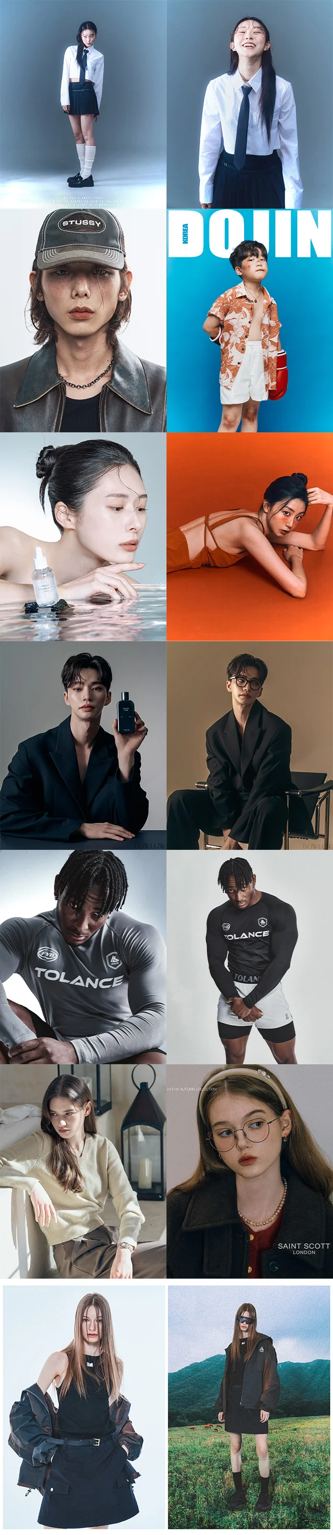 상세이미지-1