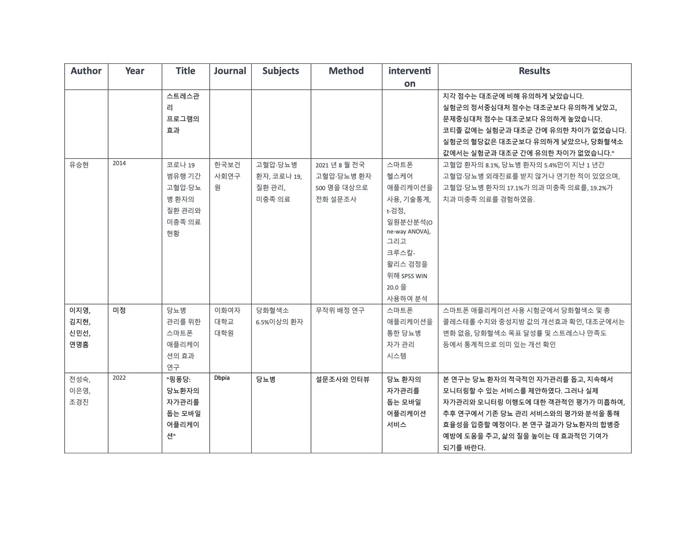 상세이미지-2