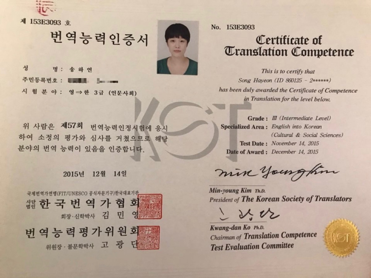 상세이미지-6