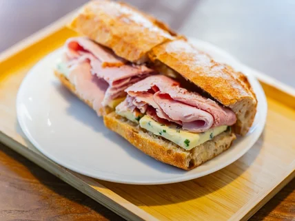 심플 SNS용 1시간 음식촬영