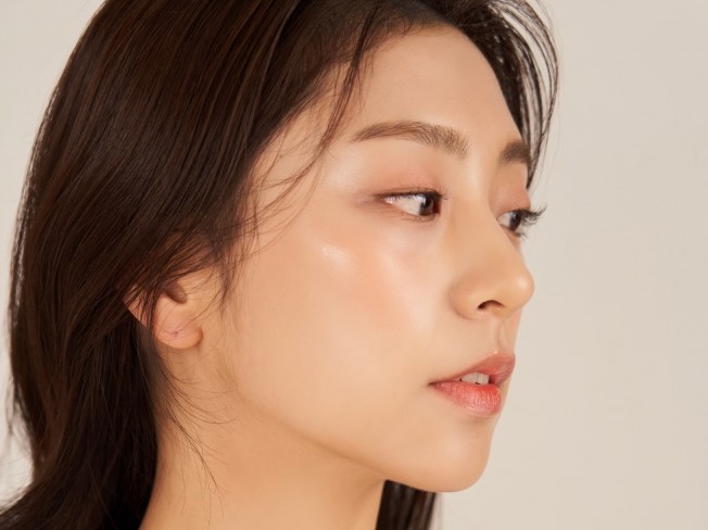 여자 뷰티모델, 광고모델, 피팅모델 등 진행 해드립니다