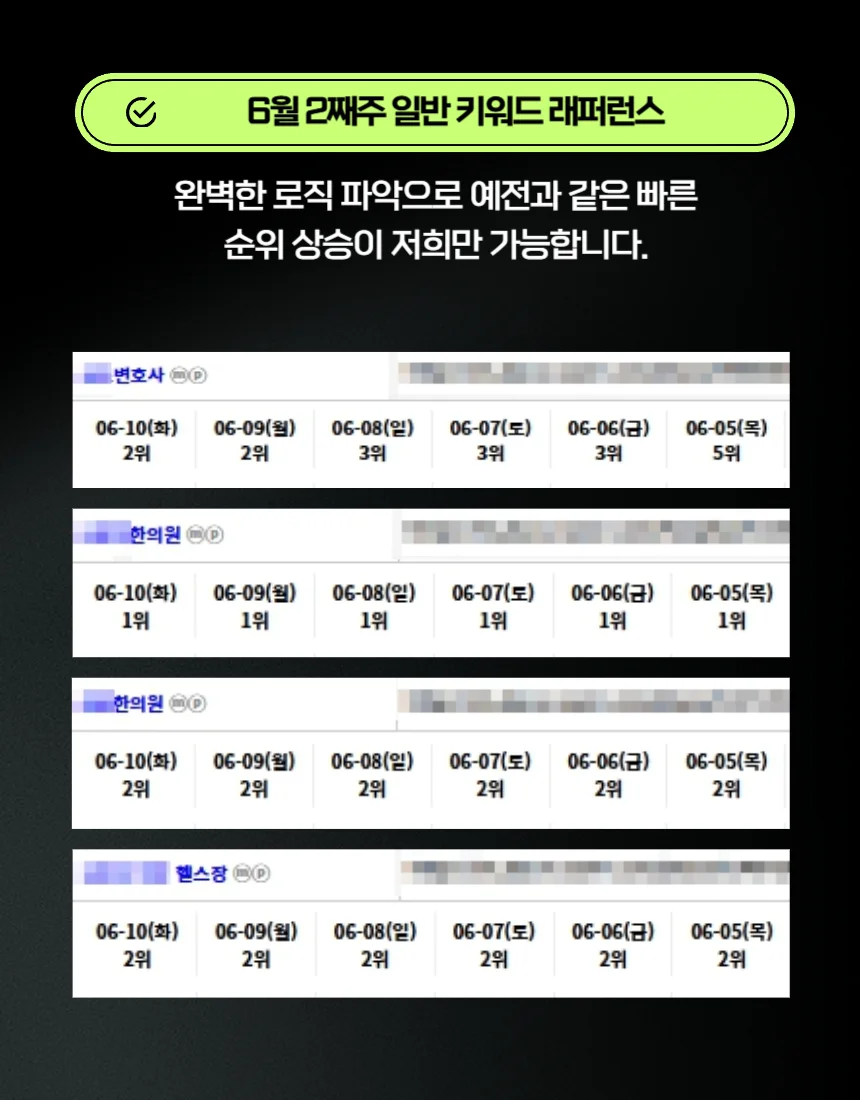 상세이미지-7