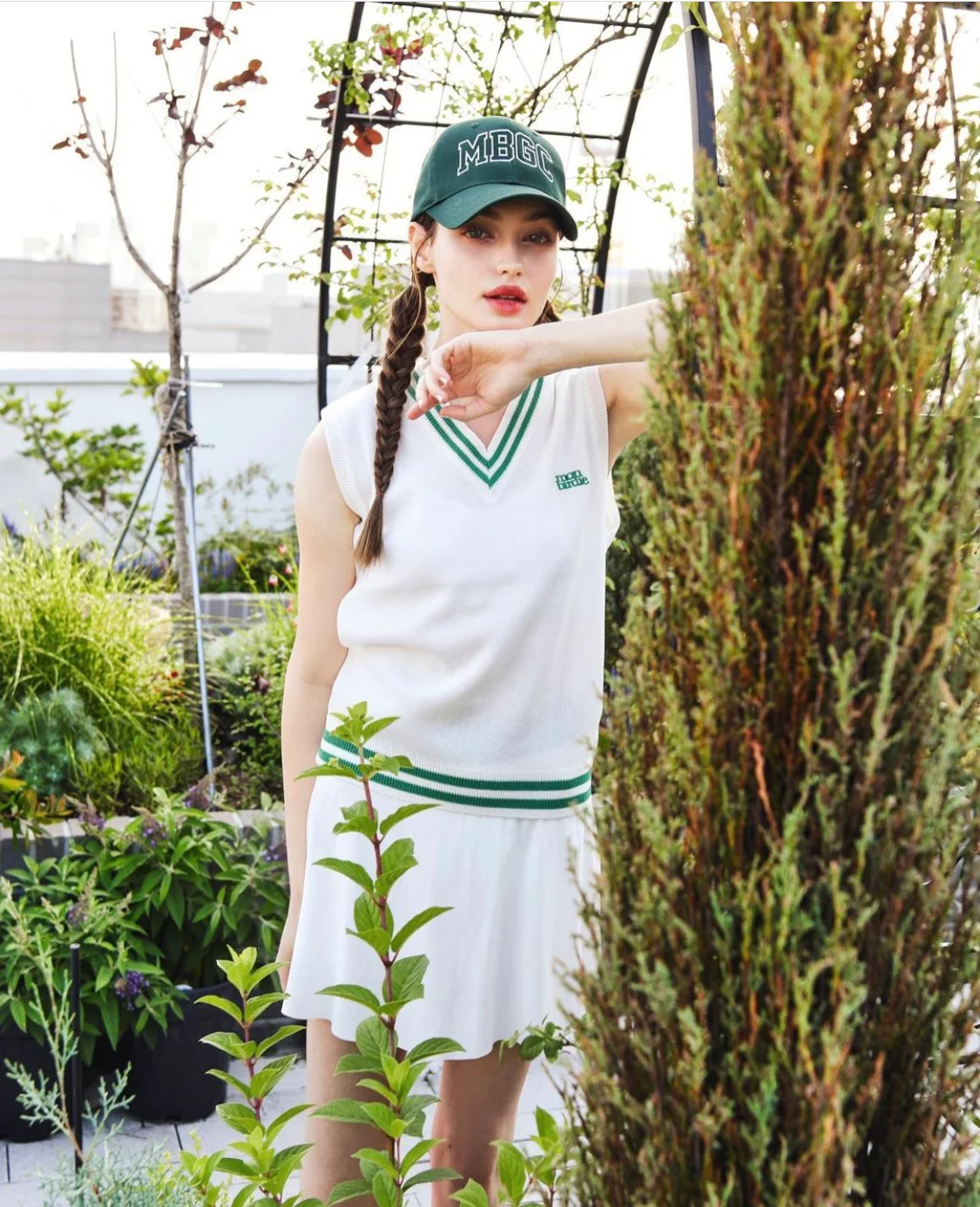 상세이미지-1