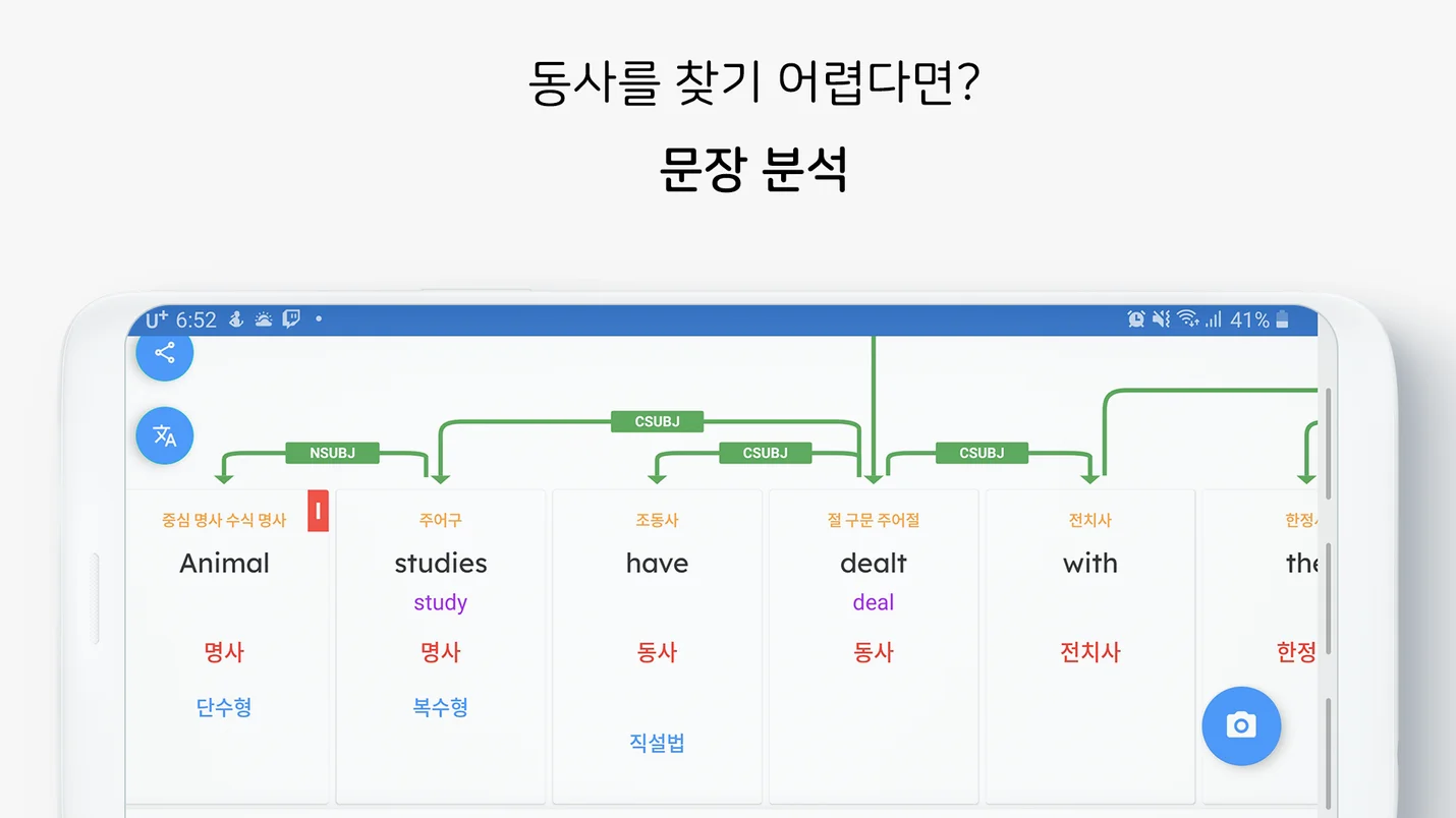 상세이미지-2