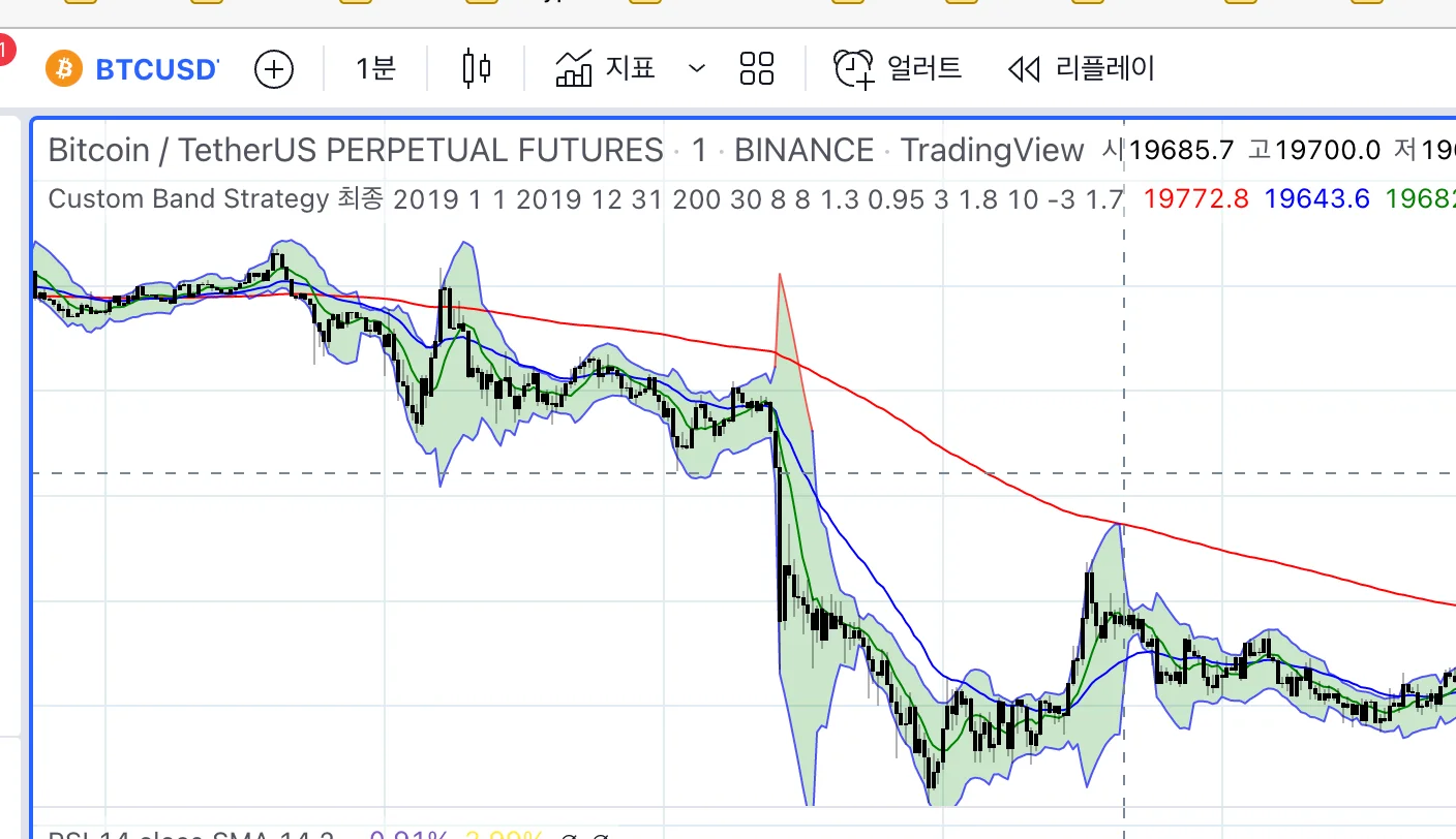 상세이미지-0