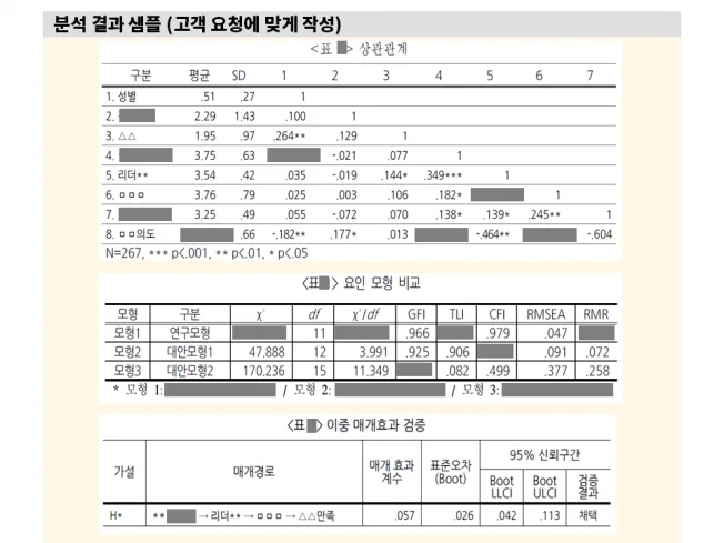 상세이미지-1