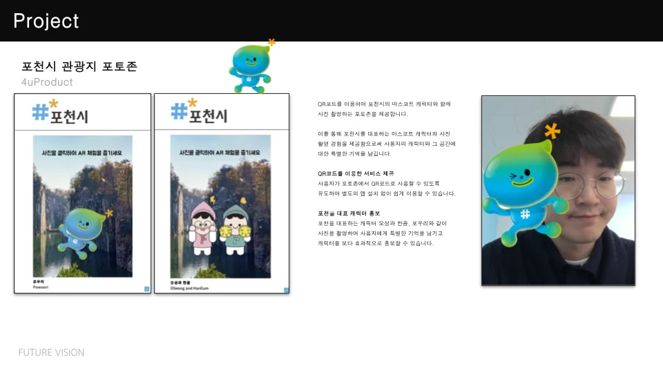 상세이미지-5