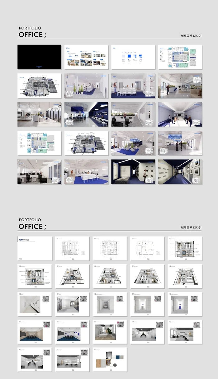 상세이미지-6