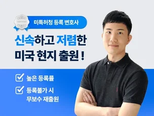 포트폴리오