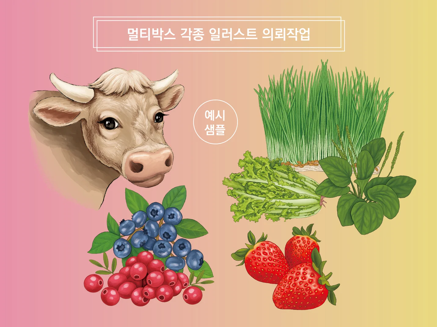 상세이미지-2