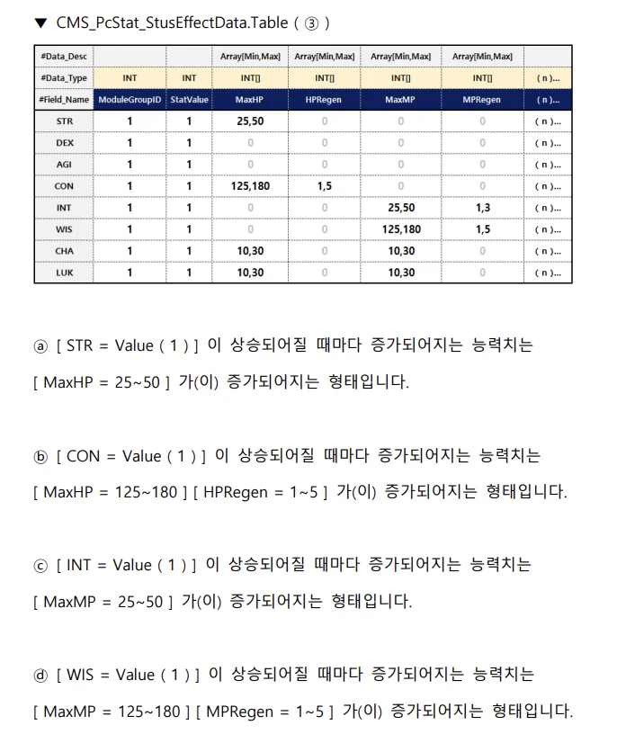 상세이미지-3