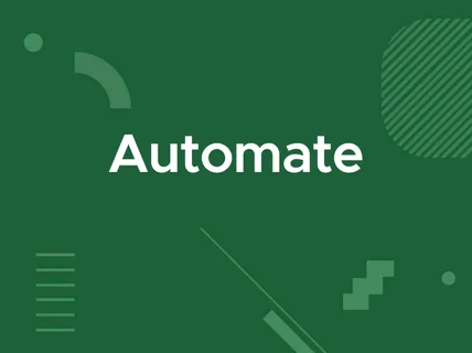 Power Automate / Powerautomate