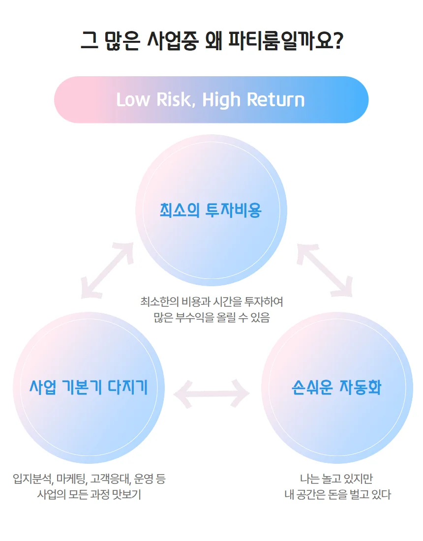 상세이미지-2