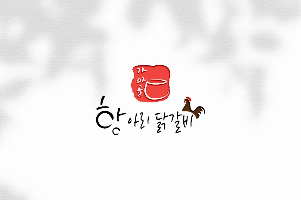 상세이미지-2