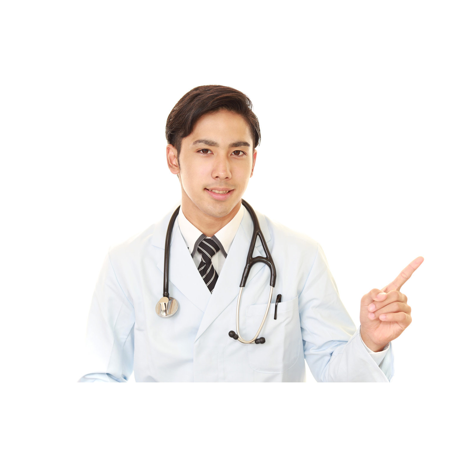 의사 프로필사진 촬영 스튜디오 - 크몽