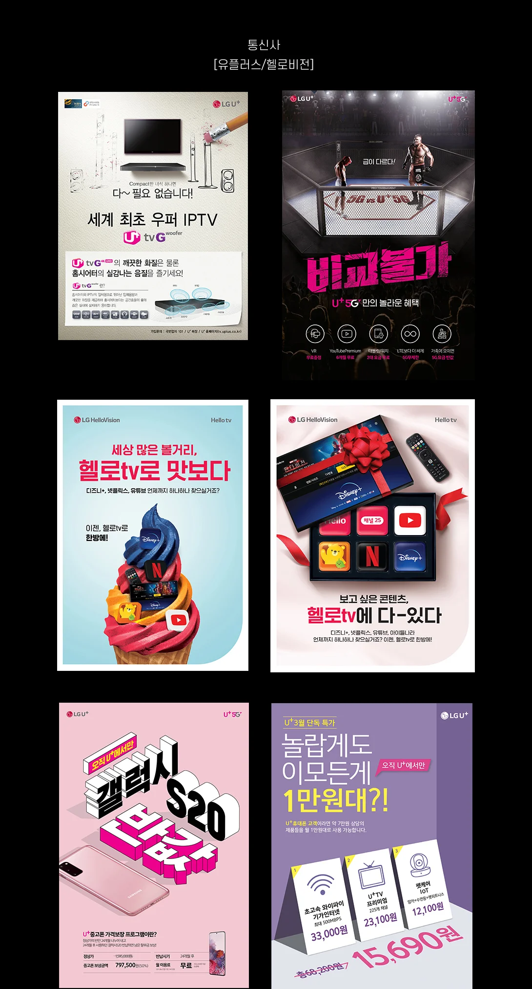 상세이미지-8