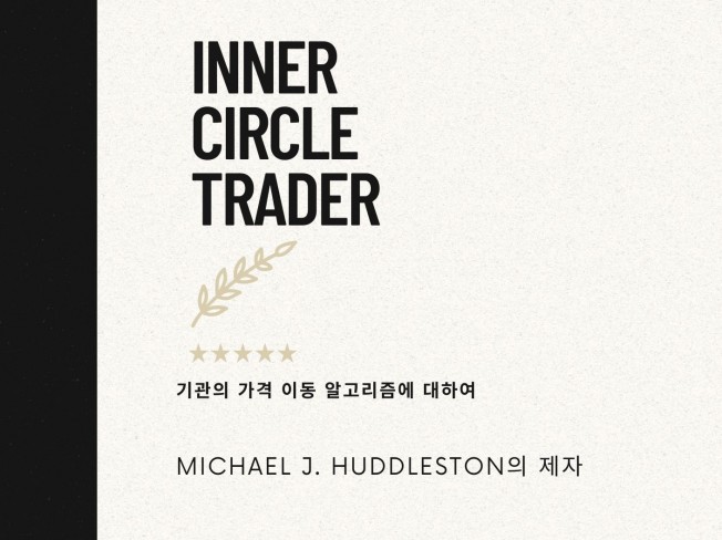 서비스 메인 이미지
