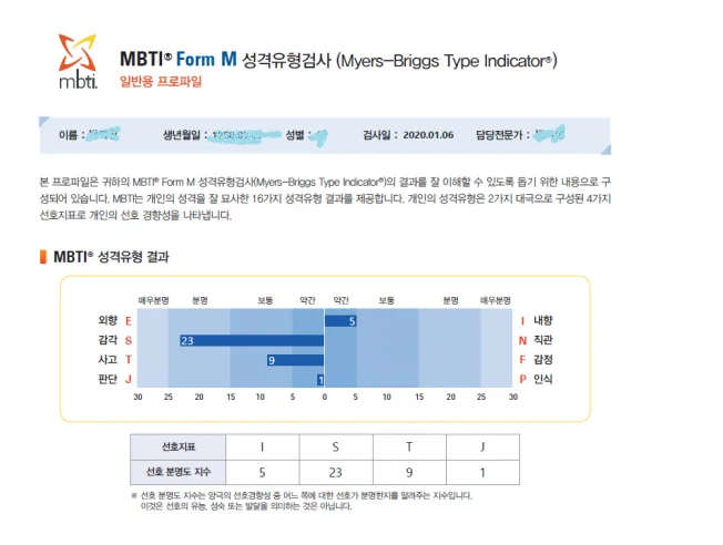 상세이미지-0