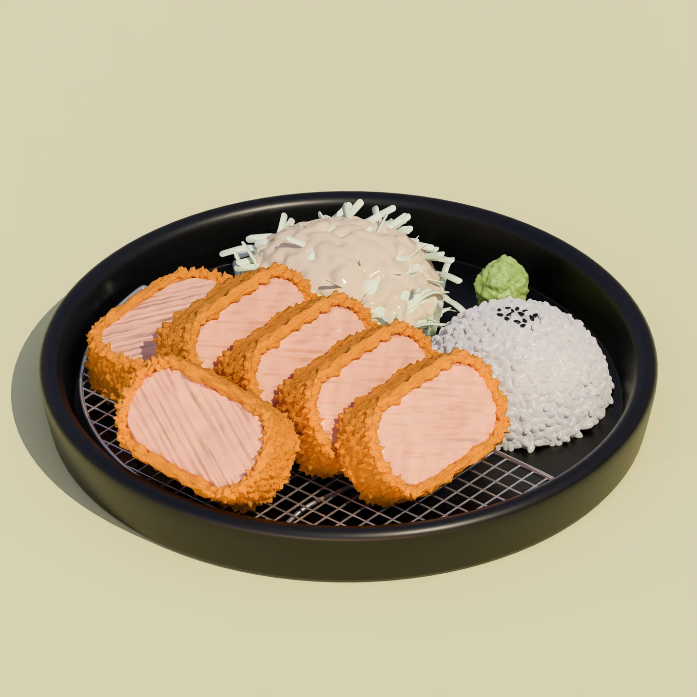 상세이미지-4