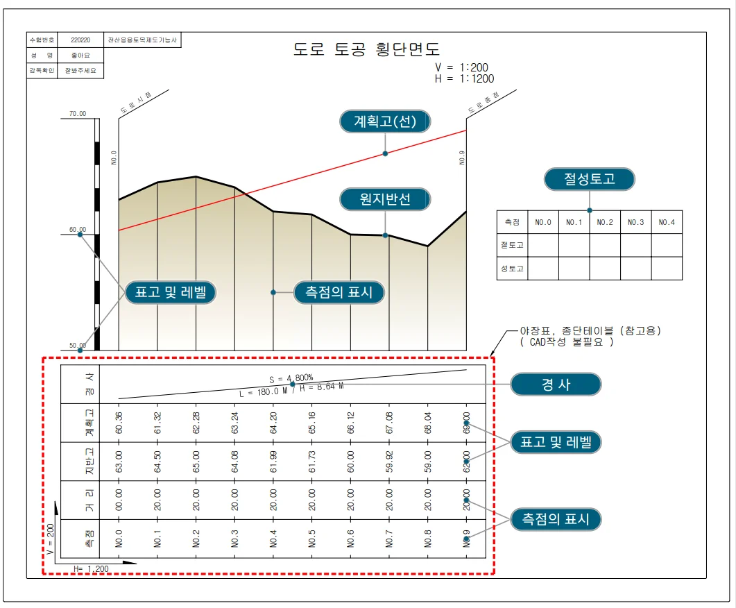 상세이미지-7