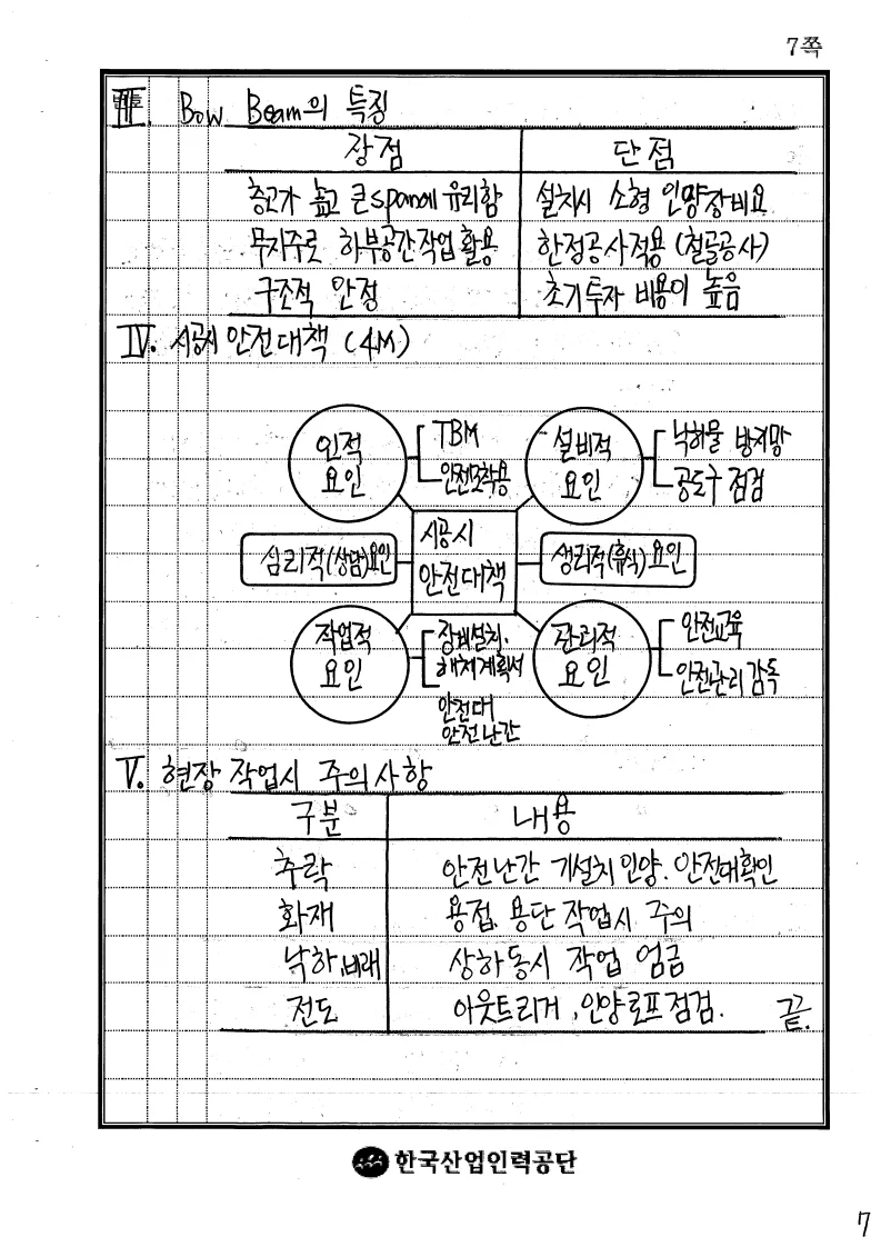 상세이미지-0