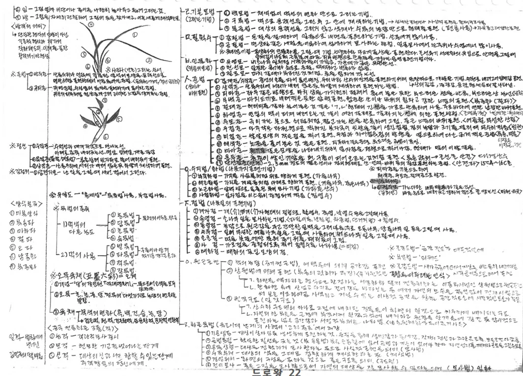 상세이미지-4