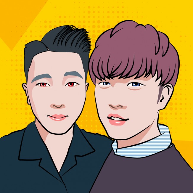 상세이미지-4