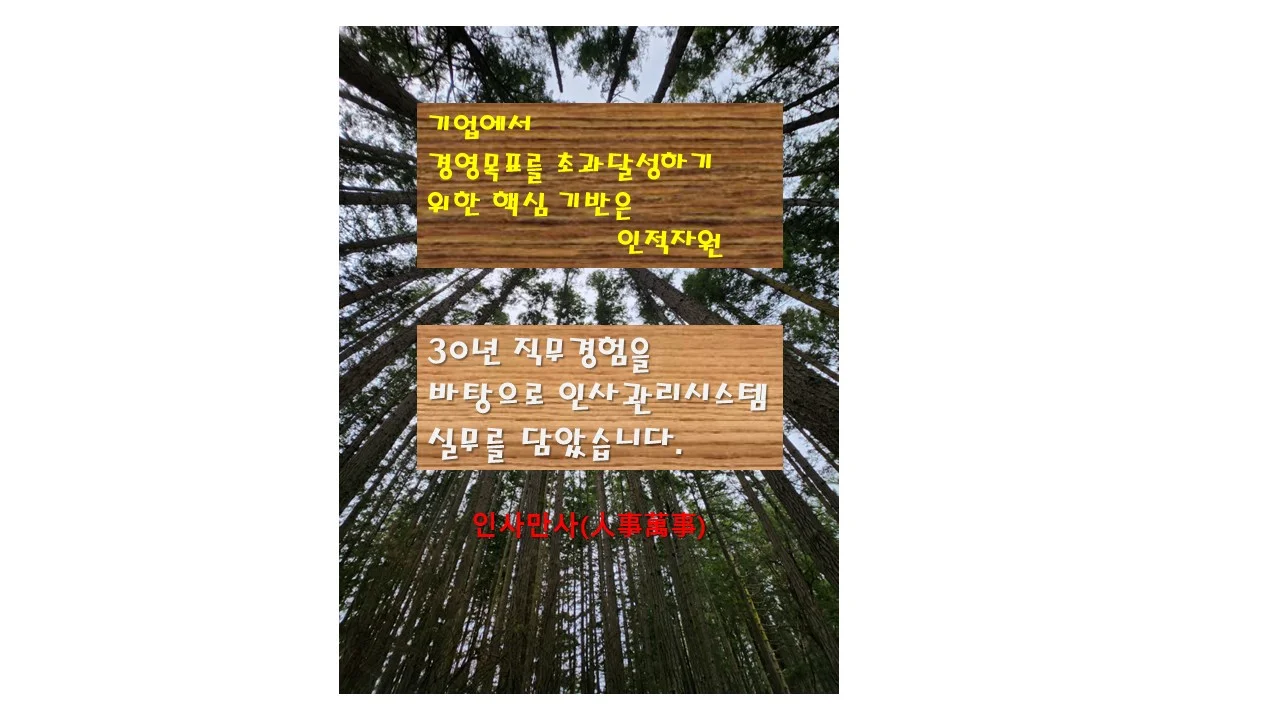 상세이미지-0