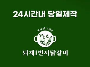 포트폴리오