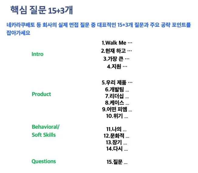 상세이미지-4