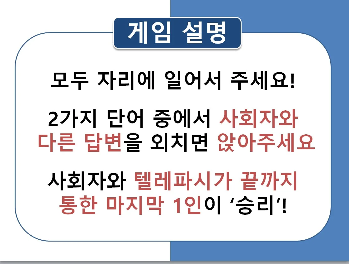 상세이미지-2