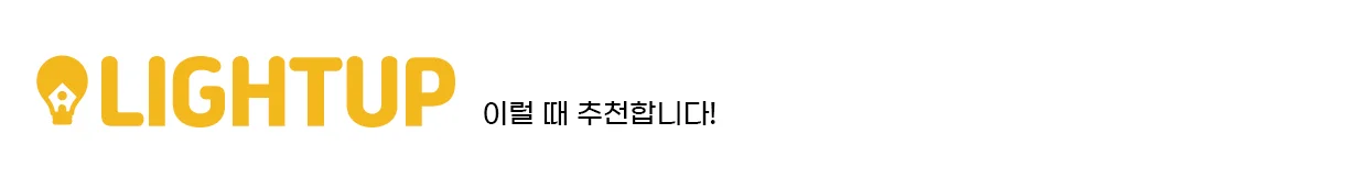 상세이미지-0