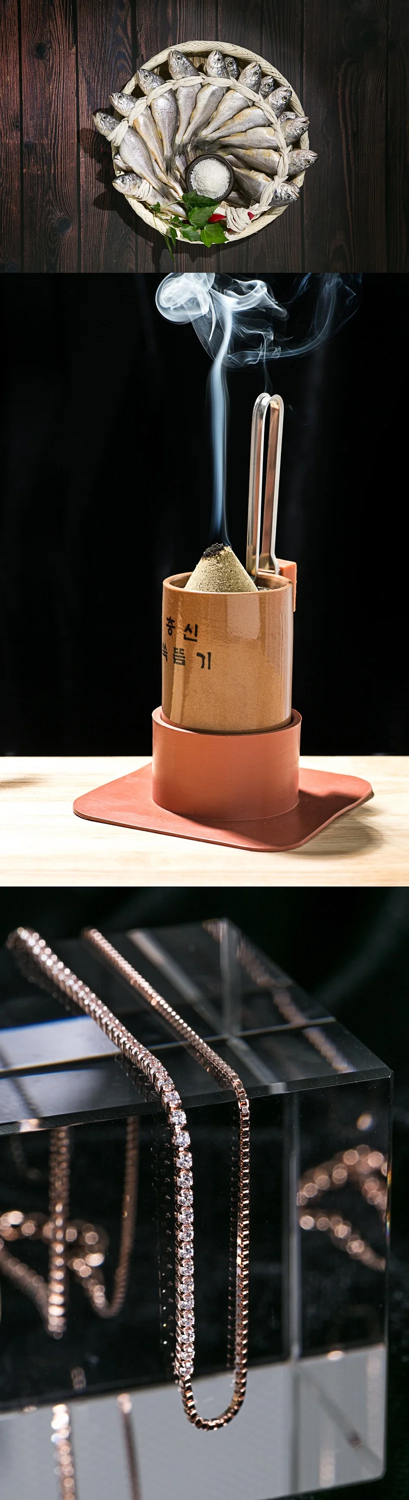 상세이미지-7