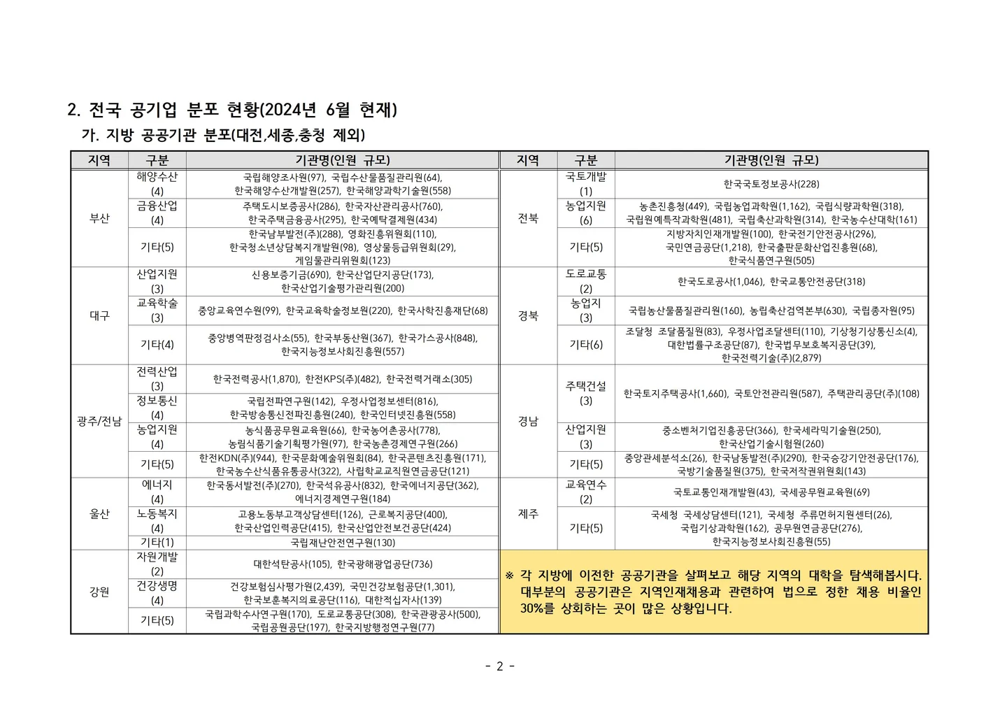 상세이미지-2