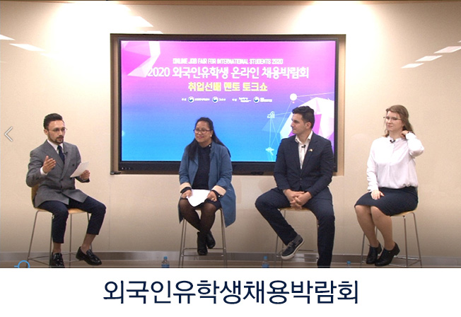 상세이미지-8