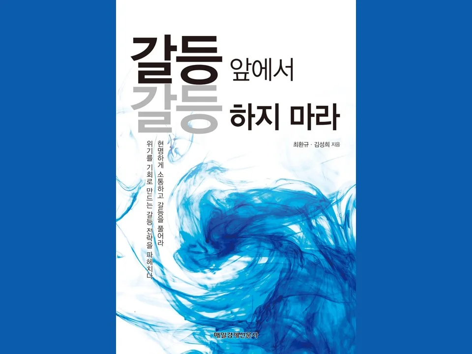 상세이미지-0