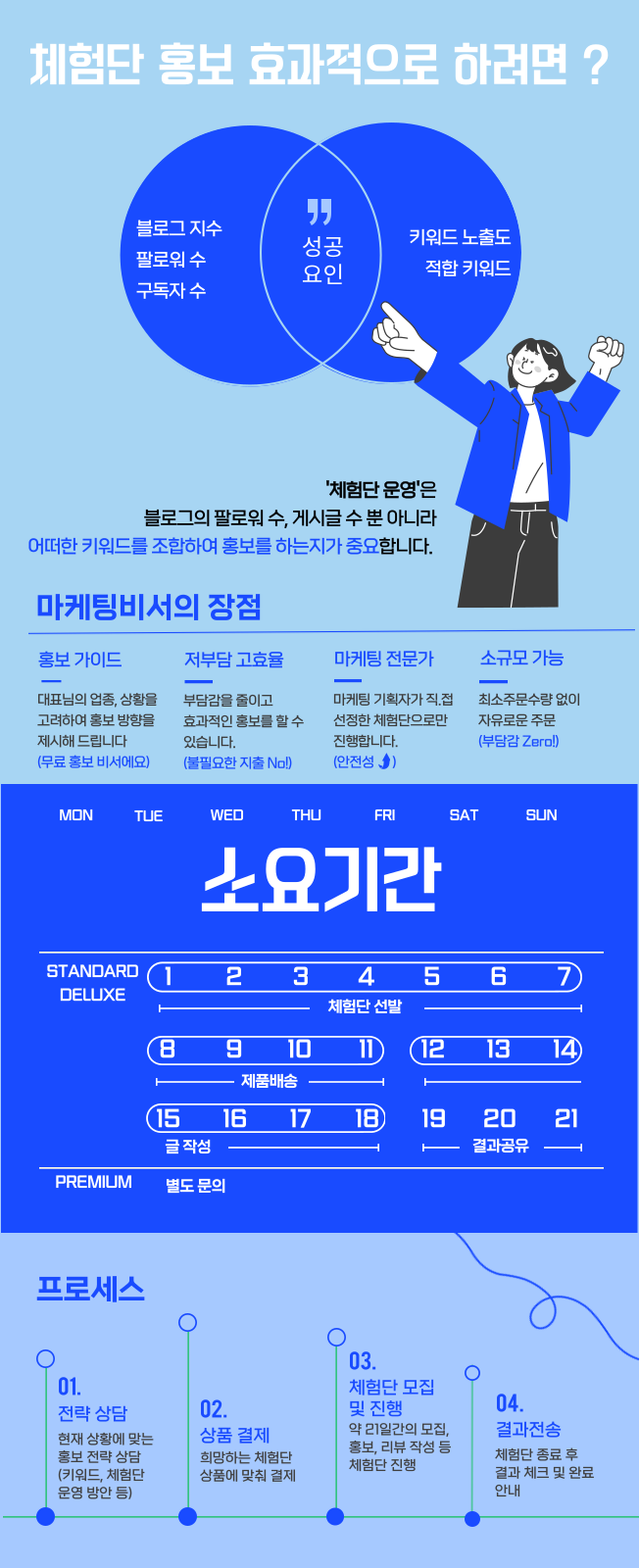 상세이미지-1