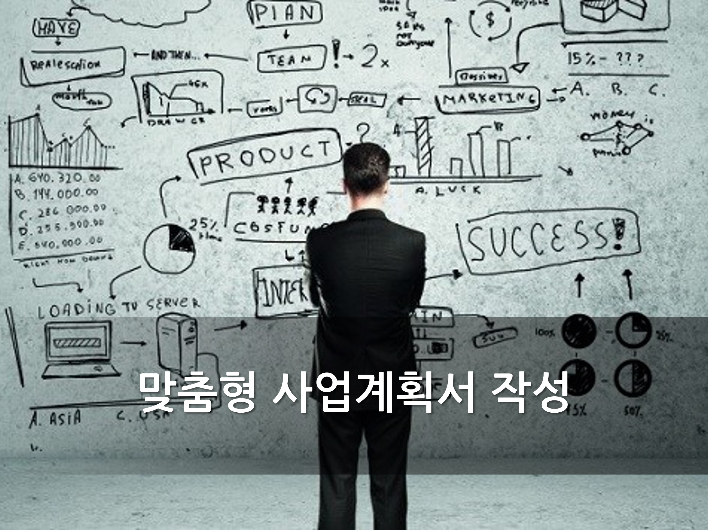 상세이미지-0