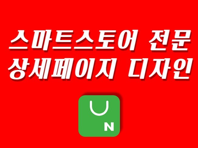 연관서비스