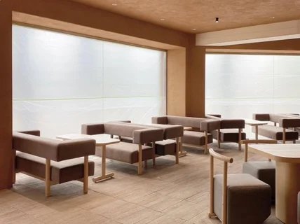 맞춤 가구 집/카페/식당/병원/사무실/관공서 붙박이장