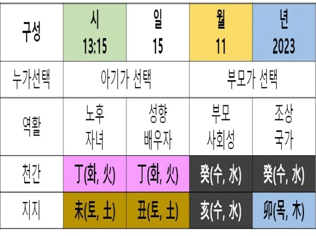 상세이미지-1