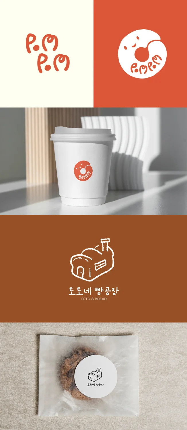 상세이미지-1