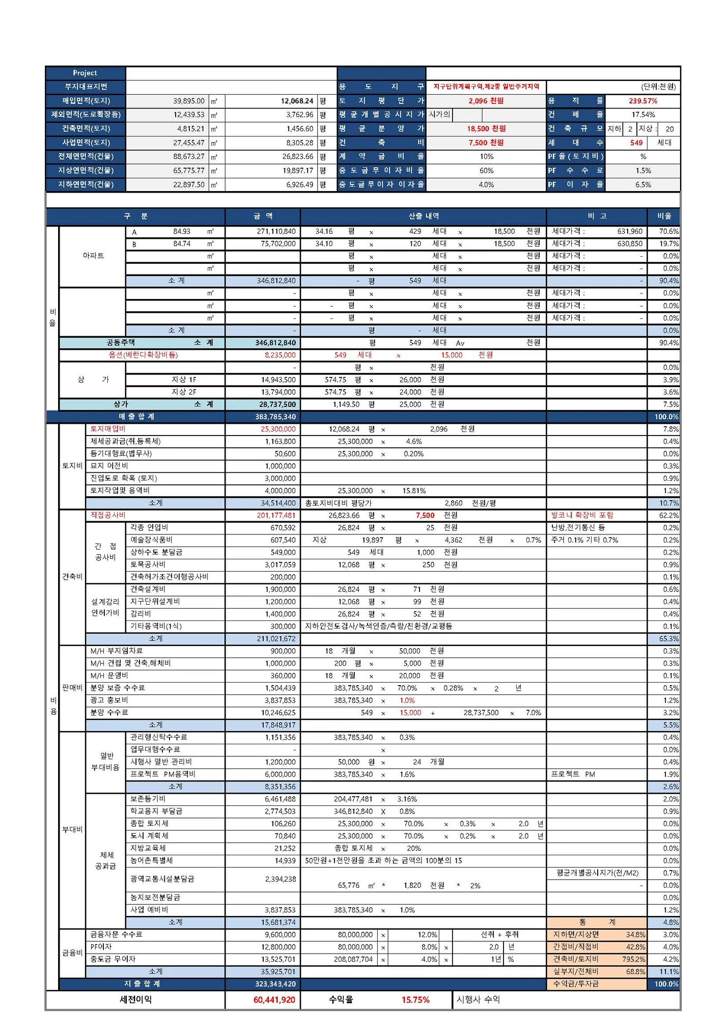 상세이미지-0