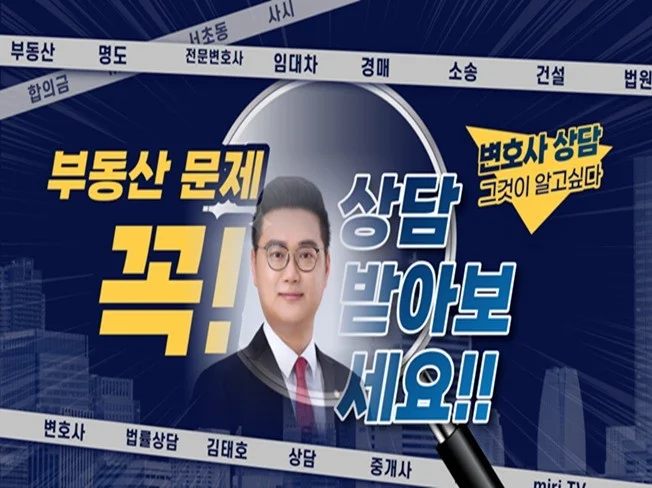 메인 이미지