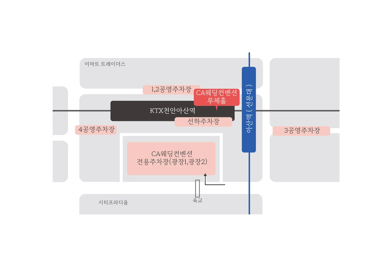 상세이미지-3